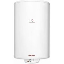 Stiebel Eltron PSH 150 CLASSIC