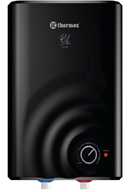 Thermex RIF 10-O