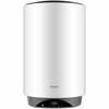 Haier ES30V-VH3