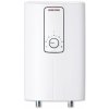 Stiebel Eltron DCE 11/13 H