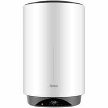 Haier ES30V-VH3