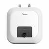Midea Lume Xpress D15-20VD1(U) 15L