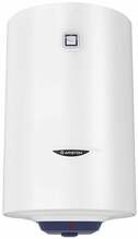 Ariston Blu 1 R 80 V