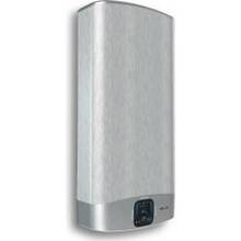 Ariston Velis WIFI 100