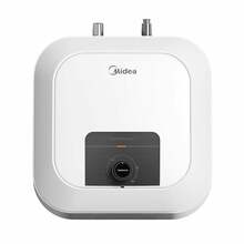 Midea Lume Xpress D15-20VD1(U) 15L
