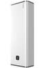 Atlantic Vertigo Steatite WiFi 80