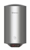 Thermex Echo 80