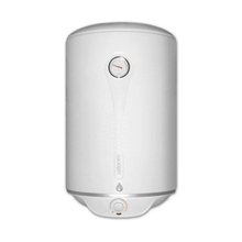 Atlantic VM050 Expert