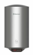 Thermex Echo 80