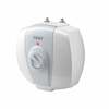 Tesy SimpatEco 10U