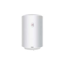 Haier ES50V-A3