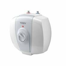 Tesy SimpatEco 10U