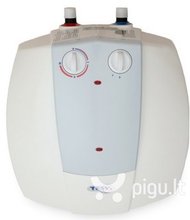 Tesy GCU10