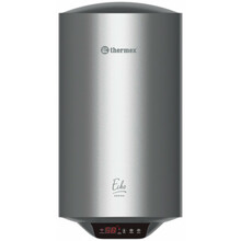 Thermex Echo 30