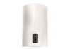 Ariston Lydos Wi-Fi 80