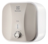 Electrolux EWH 10 Q Bic