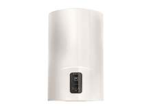 Ariston Lydos Wi-Fi 80