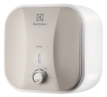 Electrolux EWH 10 Q Bic