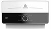 Ariston Aures SM 5 EU