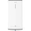 Ariston Velis Pro 100