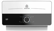 Ariston Aures SM 5 EU
