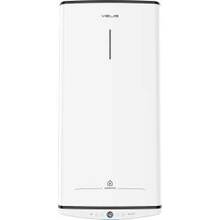 Ariston Velis Pro 100