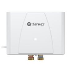 Thermex Balance 4500