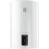 Ariston Lydos R50