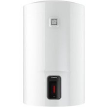 Ariston Lydos R 50