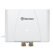 Thermex Balance 6000