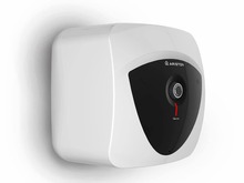 Ariston Andris Lux 6