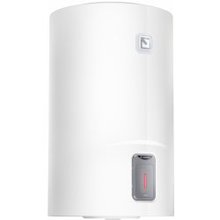 Ariston Lydos R 80