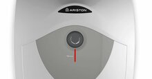 Ariston Andris RS 30L