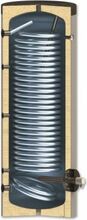 Sunsystem SWPNL300