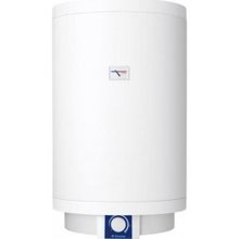 Tatramat OVK 80 P
