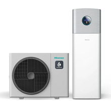 Hisense AHS-120HEDSAA-23
