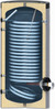 Sunsystem SWPN200 200L