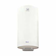 Regent 100 TS 2K EU2