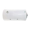 Isea 110169 80 L