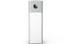 Hisense | AHS-100HEDSAA-23