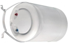 Atlantic DUOTHERM 150L