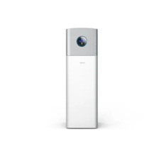 Hisense AHS-044HCDSAA-23