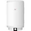 Stiebel Eltron PSH 120 WE-R