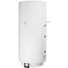 Stiebel Eltron PSH 150 WE-L