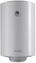 Ariston Pro1 R 100 VTS
