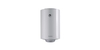 Ariston Pro 1 R 100 VTD