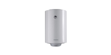 Ariston Pro 1 R 100 VTD