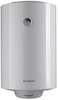 Ariston Pro 1 R 80 VTS