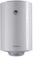 Ariston Pro 1 R 80 VTS