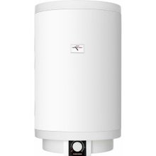 Stiebel Eltron PSH 120 WE-L
